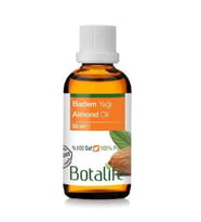 Botalife Badem Yağı 50 ml