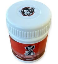 Red Kong For Men Erkeklere Özel Destekleyici Ürün 10 Capsules