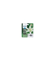 Epson T0592-C13T05924020 Mavi Kartuş