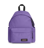 Eastpak Sırt Çantası Day Pak'r Laptop Gözlü Petal Lilac 0O5
