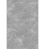 Eliana Home Baskılı, Yıkanabilir Kaymaz Taban Salon Halısı LNA1083 100x150 cm (Gri)