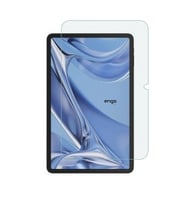 Doogee T20 Ultra 12 inç Ekran Koruyucu Nano Şeffaf Esnek