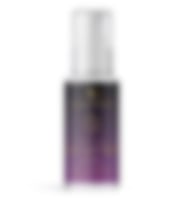 Konyax 100 ml Kayganlaştırıcı Jel Aroması Ahududu Franbuaz