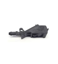 Seat Cordoba- 02/09 Ön Cam Su Fiskiye Memesi 6e0955985a