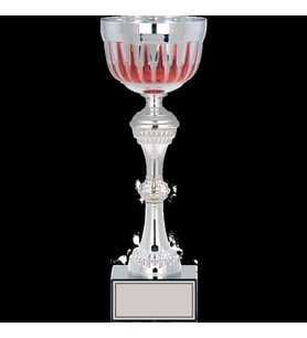 ODAK KUPA - Large Kupalar - L-039 B - 34 cm
