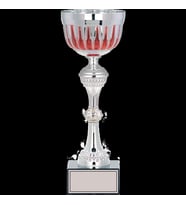 ODAK KUPA - Large Kupalar - L-039 B - 34 cm