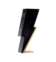Carolina Herrera Bad Boy EDT 100ML Erkek Parfüm