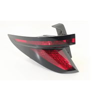 Hyundai Tucson 2021-2024 Stop Lambası Arka Stop Sol