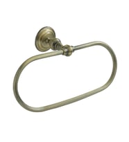 FKN Antik Çamlıca Oval Havluluk