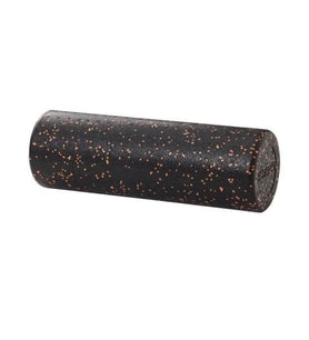 Actifoam Foam Roller 45cm Orta Sert (Çok Renkli)