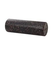 Actifoam Foam Roller 45cm Orta Sert (Çok Renkli)