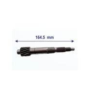 ATV LX200 TAHRİK MİLİ 14T 164,5XÖM