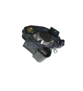 Ateşleme Konjektörü - ALX3534 Wisco - Opel Astra F 1.4 1.8 I 20 I 92 ve Sonrası Uyumlu