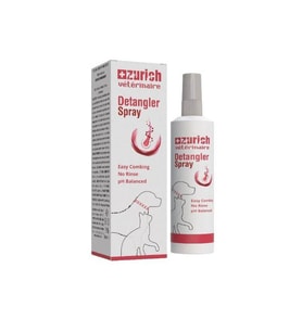 Zurich Veterinaire Kıtık Açıcı Sprey 150 Ml