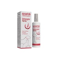 Zurich Veterinaire Kıtık Açıcı Sprey 150 Ml