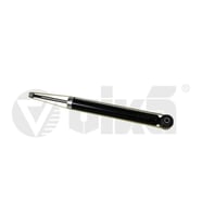 3B5513031B Amortisör Arka - Passat-A4-Superb-A6
