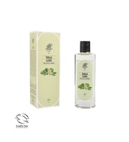 REBUL LIME EDC 250ML UNISEX LF