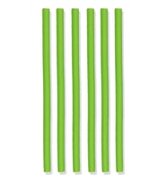 Nascita 1 cm Sosis Bigudi 6'lı - 42