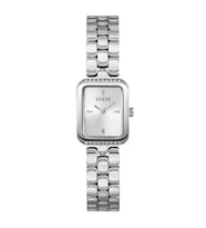 Guess GUGW0865L1 Kadın Kol Saati