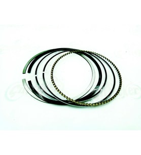 Cf Moto Nk 250 Sekman Seti 72 Mm Orj