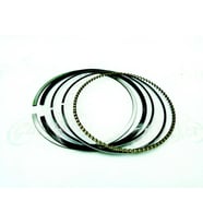 Cf Moto Nk 250 Sekman Seti 72 Mm Orj