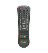 MAZA 871 Next Ye-18000 Cıs Hd Uydu Kumandası 1742957(uyumlu)