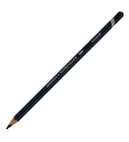 DERWENT NEW WATERCOLOUR PENCIL- SULUBOYA KALEMİ-  DELFT BLUE  28
