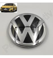 ARTEON (2017-2022) ÖN PANJUR ARMASI 3G0853601B