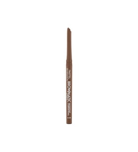 Pastel Browmatic Kaş Kalemi 12