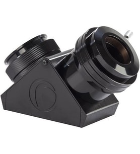 Celestron 93527 XLT SCT Diagonal Ayna