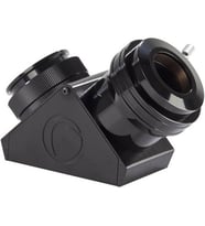 Celestron 93527 XLT SCT Diagonal Ayna
