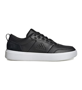 Adidas Ig9846 Park St Spor Ayakkabı Siyah