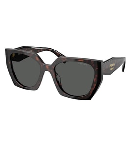 Prada Pr 15WS 24B40L 54 Güneş Gözlüğü