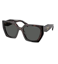 Prada Pr 15WS 24B40L 54 Güneş Gözlüğü