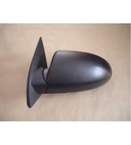 Accent Era Elektrikli Ayna 2006-2011 Sol Oem No:876101E110