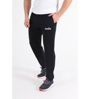 Diadora Florene Eşofman Altı Siyah 1060077