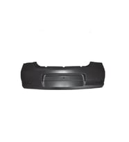 RENAULT SYMBOL ARKA TAMPON 12-/TÜV REN07CL103T 850101031S