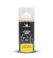Michelin MC32705 150ml Klima Temizleyici Sprey