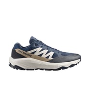 Salomon Outscape Erkek Outdoor Ayakkabısı L49150900 Mor