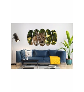 VAŞAK MDF TABLO-2773