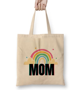 Mothers Day 2021 Mother’s Day Sayings & Quotes for Mom 2021 Bez Çanta Uzun Saplı