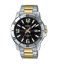 Casio MTP-VD01SG-1BVUDF Kol Saati