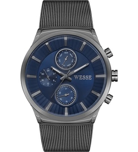 Wesse WWG2054-05