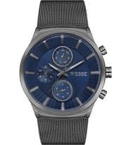 Wesse WWG2054-05
