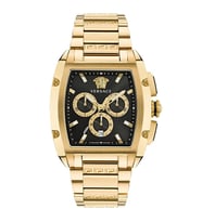 Versace VRSCVE6H00523 Erkek Kol Saati
