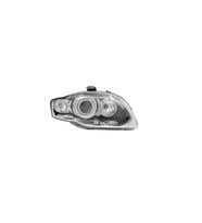 AUDI A4 ÖN FAR ELEKTRİKLİ MOTORLU XENON SAĞ 2004-2007 8E0941030AS