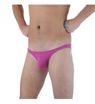 Mikro Brazillian Slip