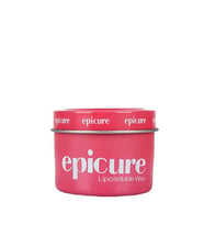 Epicure Titanyum Pudralı  Ağda 50 ml