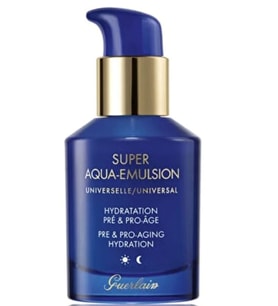 Guerlain Super Aqua Emulsion Universal 50ML