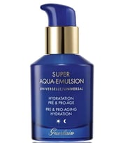 Guerlain Super Aqua Emulsion Universal 50ML